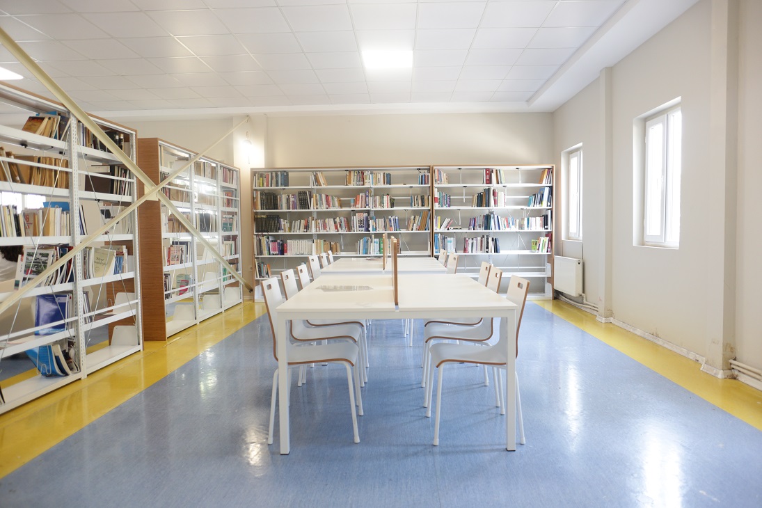 kocaelitek universitesi find and study 1 5 - Университет здоровья и технологий Коджаэли
