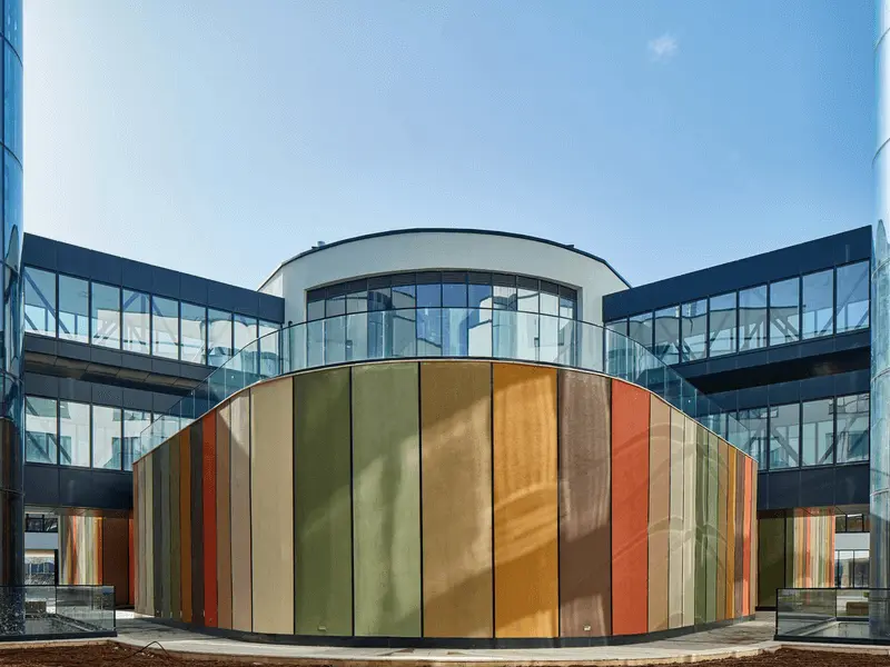 konyagida universitesi find and study 9 - جامعة قونيا للأغذية والزراعة