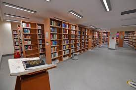 kultur universitesi find and study 10 - İstanbul Kültür Üniversitesi