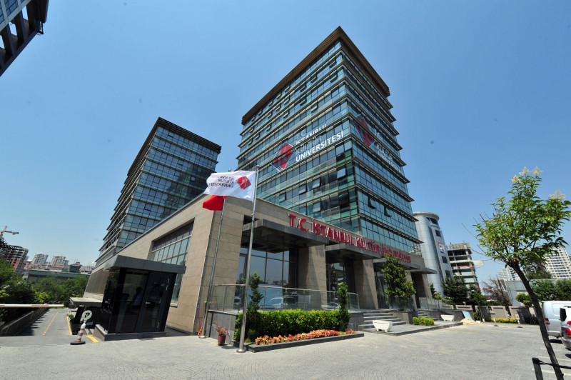 kultur universitesi find and study 4 - İstanbul Kültür Üniversitesi