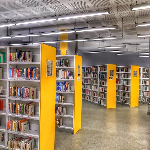 kultur universitesi find and study 8 - İstanbul Kültür Üniversitesi