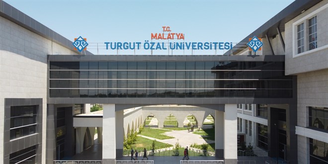 malatyaturgut universitesi find and study 3 - L'université Malatya Turgut Ozal