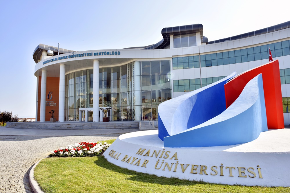 manisacelal universitesi find and study 1 - Manisa Celal Bayar Üniversitesi