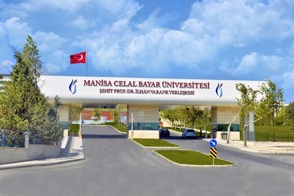 manisacelal universitesi find and study 4 - Manisa Cəlal Bayar Universiteti