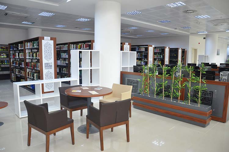 mardinartuklu universitesi find and study 13 - Mardin Artuklu Üniversitesi