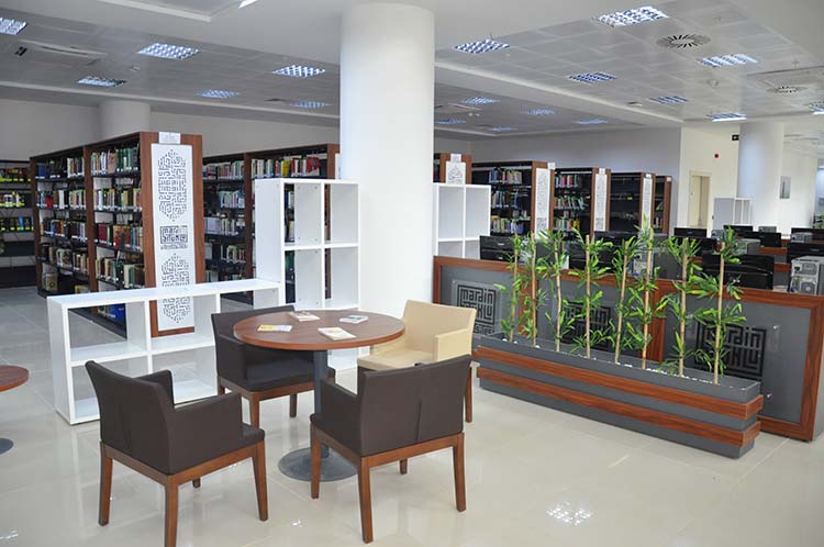 mardinartuklu universitesi find and study 13 - جامعة ماردين أرتوكلو