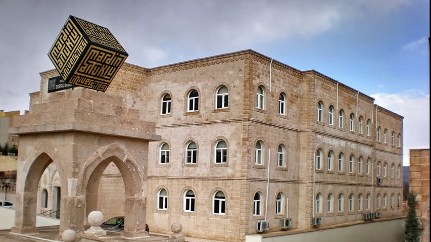 mardinartuklu universitesi find and study 4 - Mardin Artuklu Üniversitesi