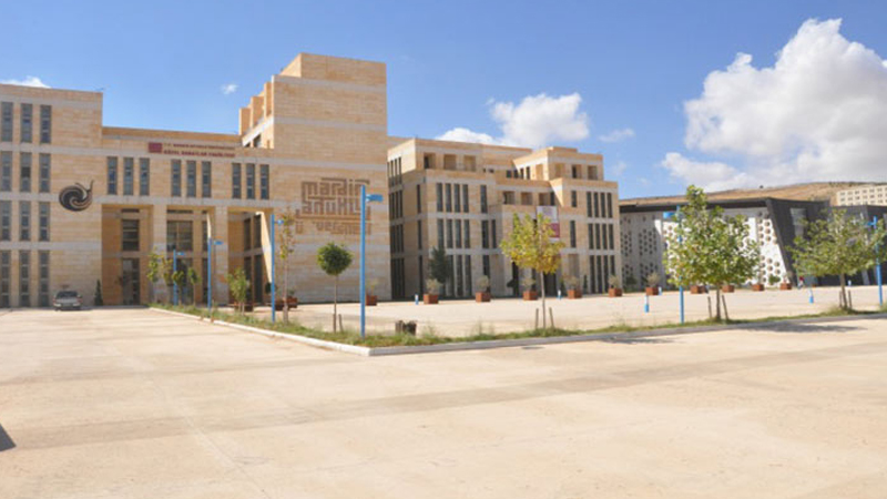 mardinartuklu universitesi find and study 8 - جامعة ماردين أرتوكلو