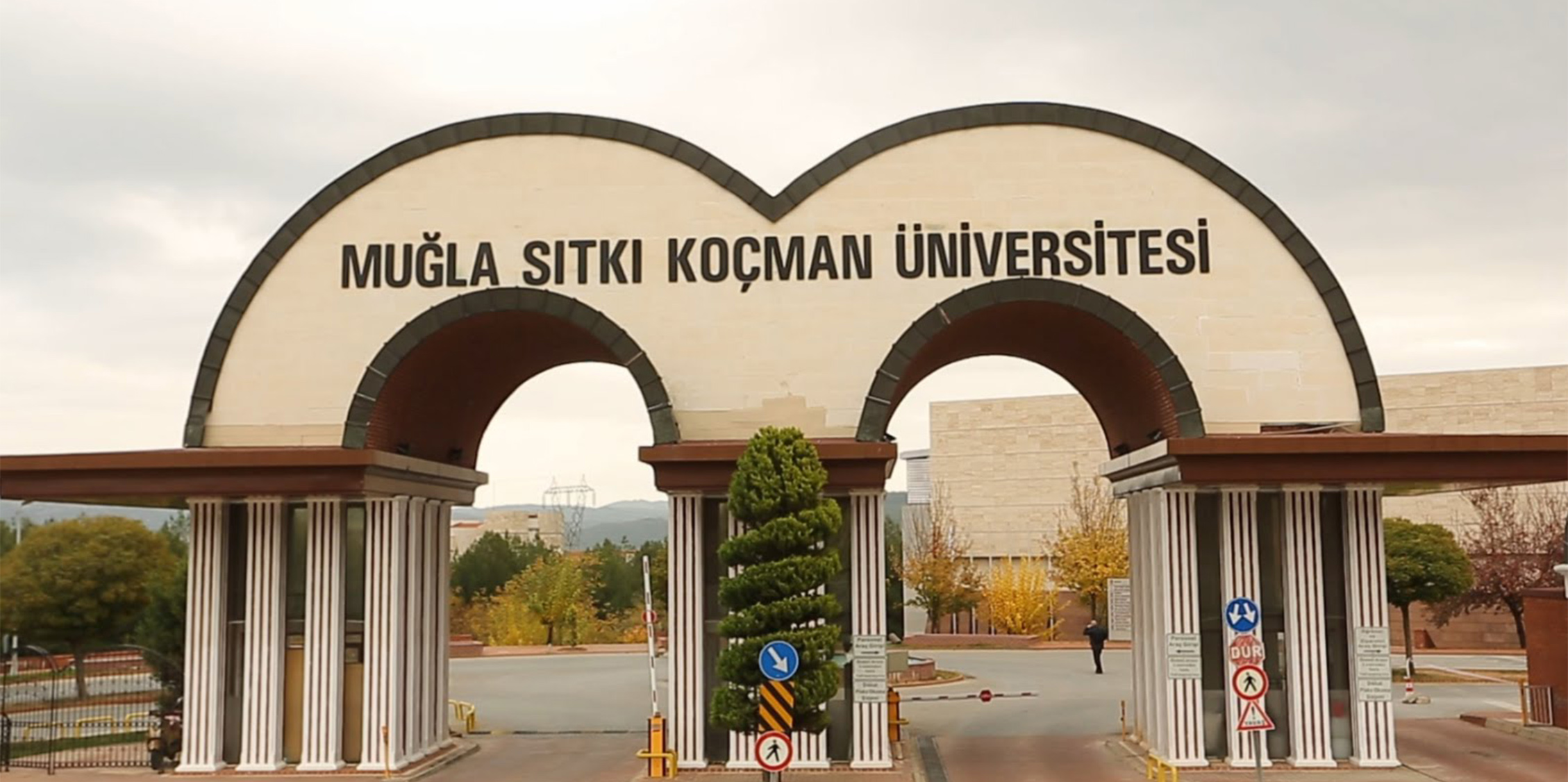 muglasitki universitesi find and study 1 - Университет Мугла Ситки Кочмана