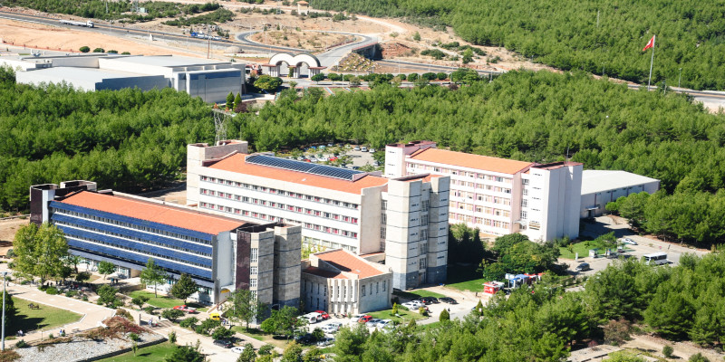 muglasitki universitesi find and study 3 - Muğla Sıtkı Koçman University