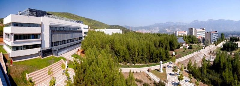 muglasitki universitesi find and study 4 - Muğla Sıtkı Koçman University