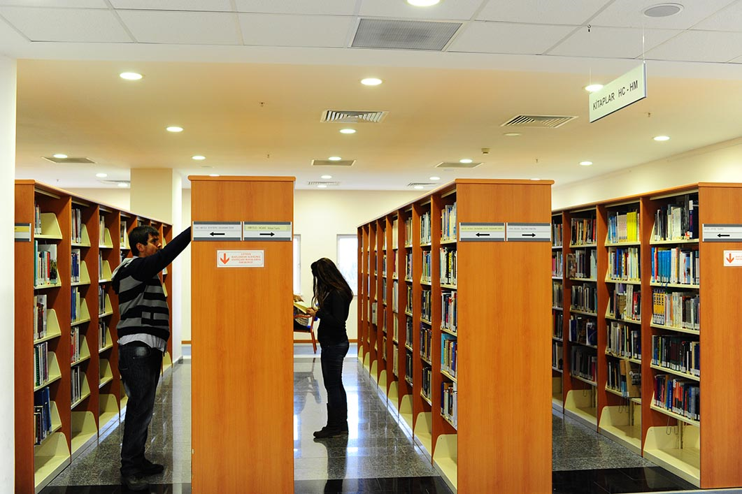 muglasitki universitesi find and study 5 - Muğla Sıtkı Koçman University