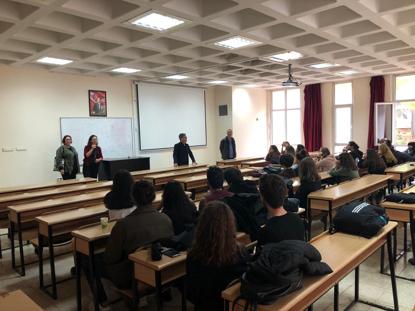 muglasitki universitesi find and study 8 - Muğla Sıtkı Koçman University