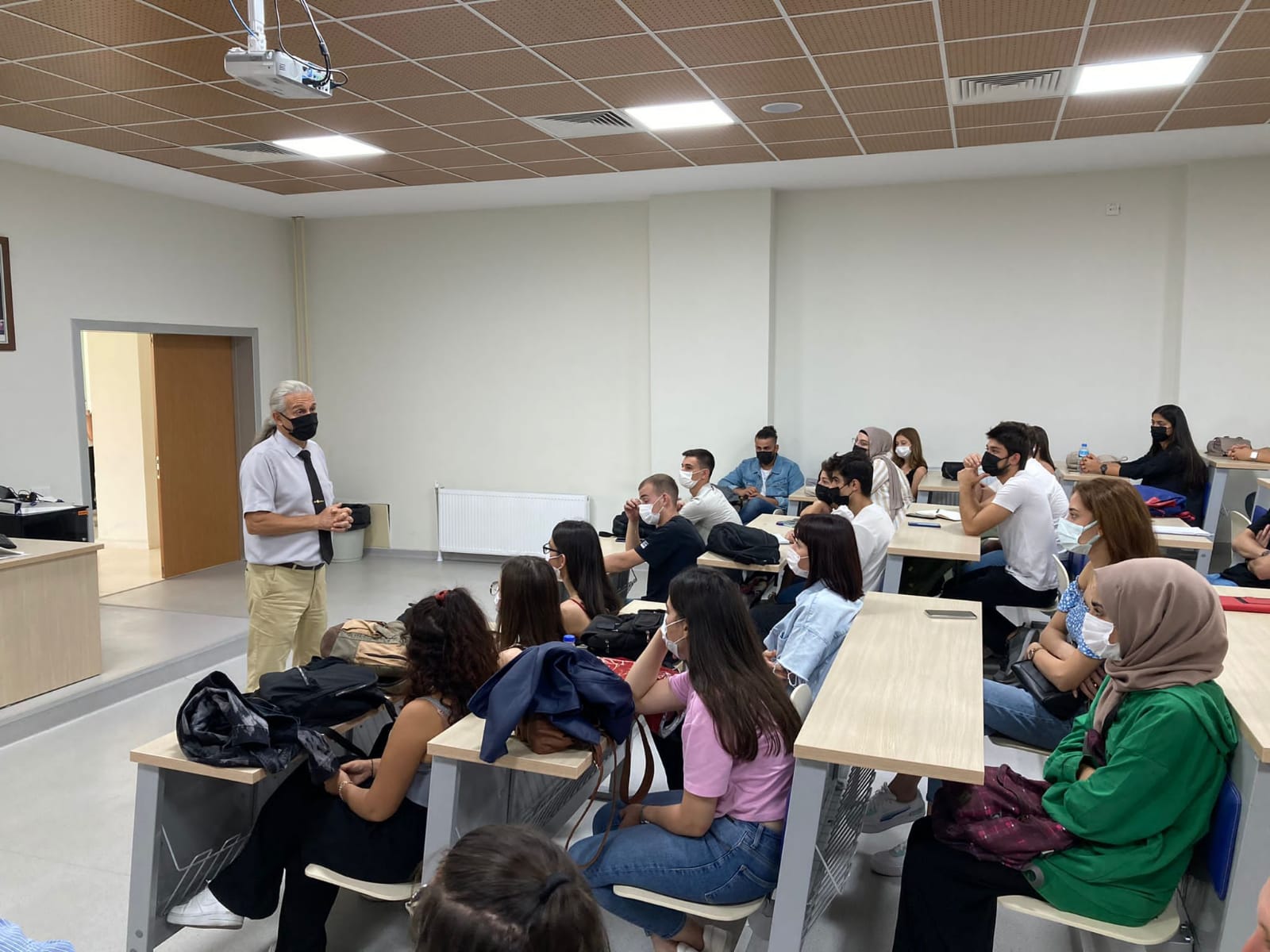 muglasitki universitesi find and study 9 - Muğla Sıtkı Koçman University