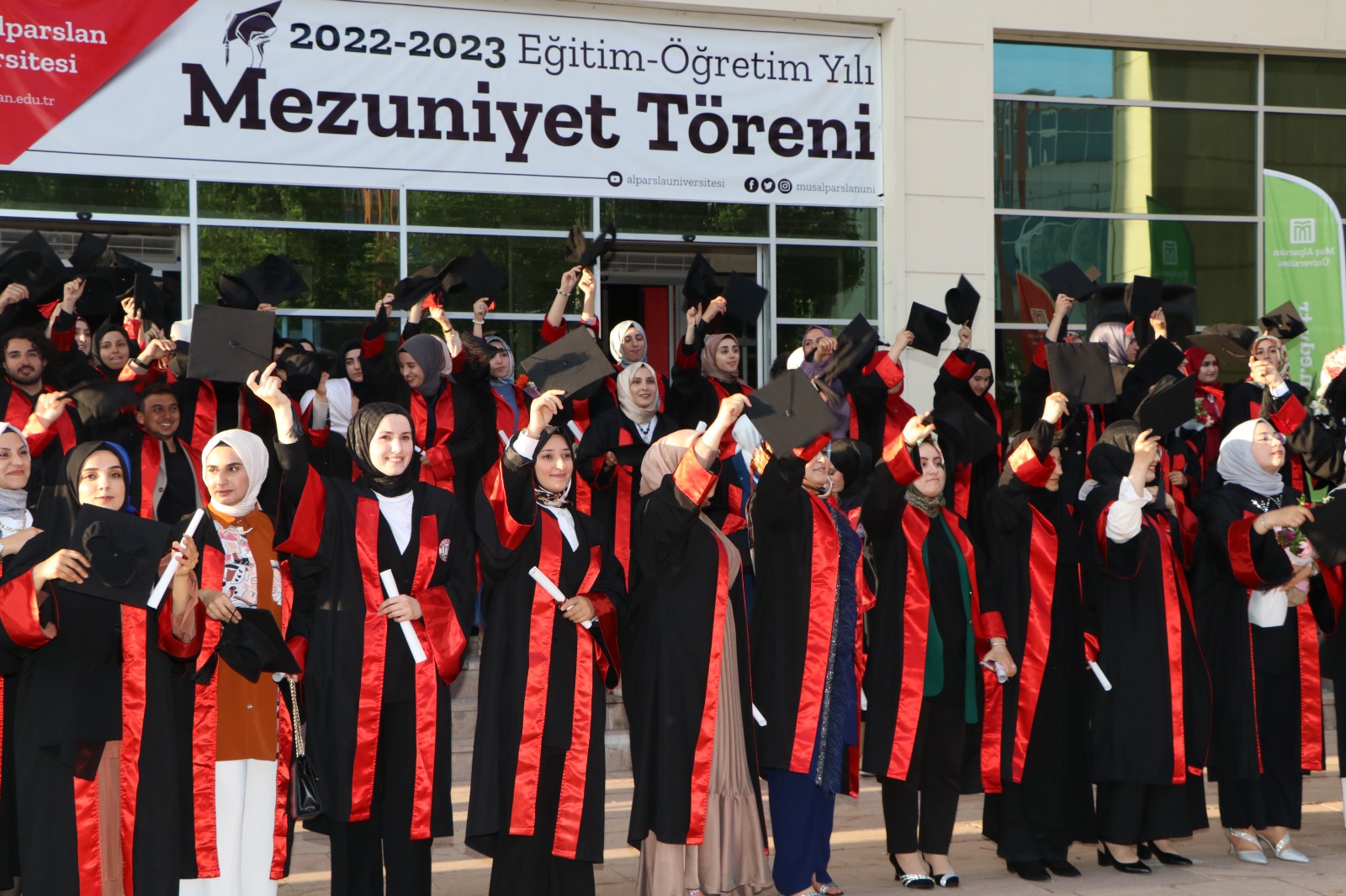 musalparslan universitesi find and study 10 - Necmettin Erbakan University