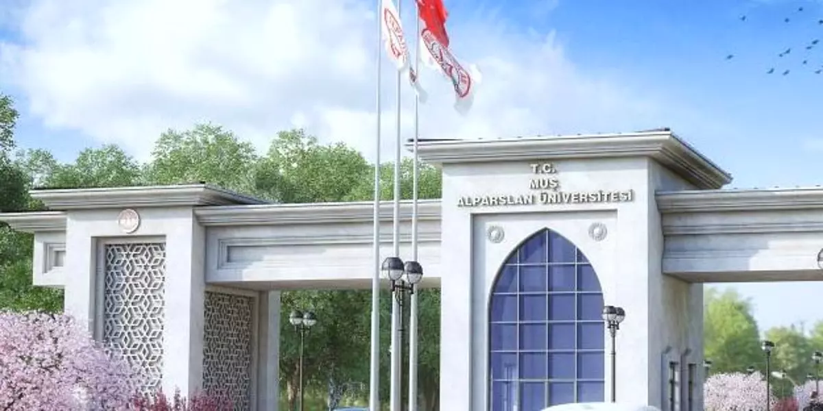 musalparslan universitesi find and study 11 - Muş Alparslan University