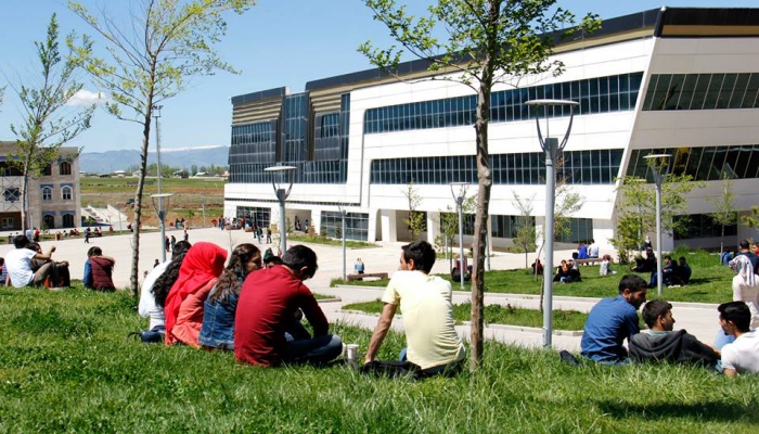 musalparslan universitesi find and study 6 - Muş Alparslan University