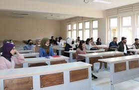 musalparslan universitesi find and study 9 - Muş Alparslan Universiteti