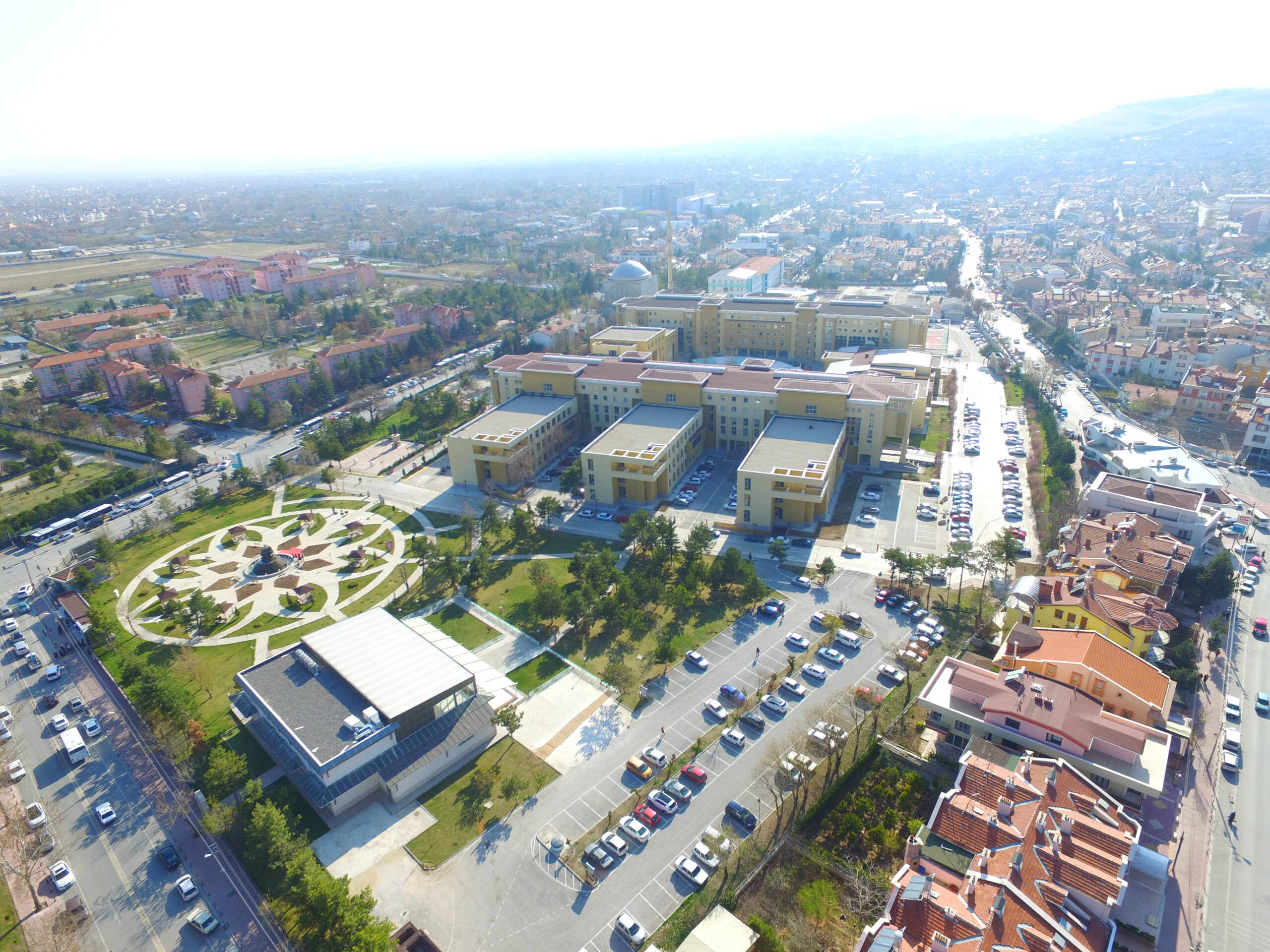 necmettinerbakan universitesi find and study 1 scaled - Université Necmettin Erbakan