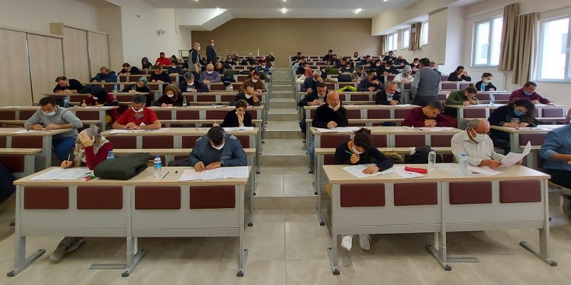 necmettinerbakan universitesi find and study 12 - Necmettin Erbakan Universiteti