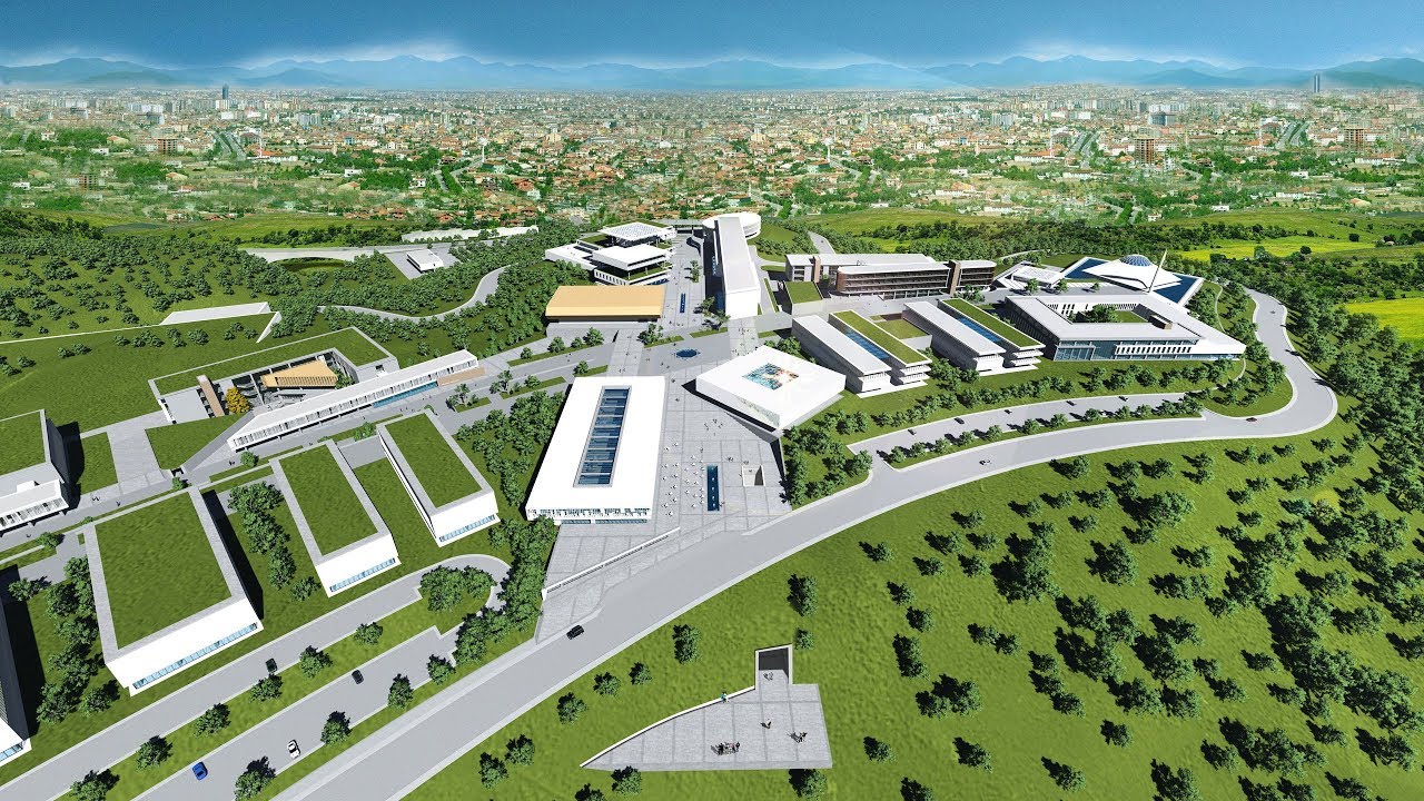 necmettinerbakan universitesi find and study 5 - Necmettin Erbakan Üniversitesi