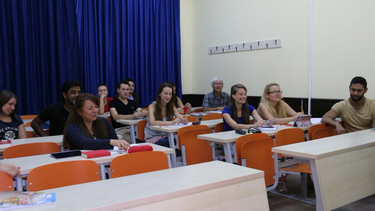 nevsehirhaci universitesi find and study 10 - Nevşehir Hacı Bektaş Veli University