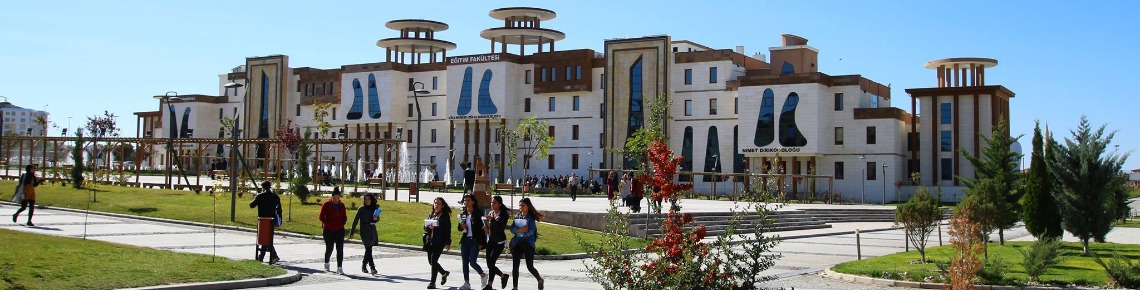 nevsehirhaci universitesi find and study 4 - Université Nevşehir Hacı Bektaş Veli