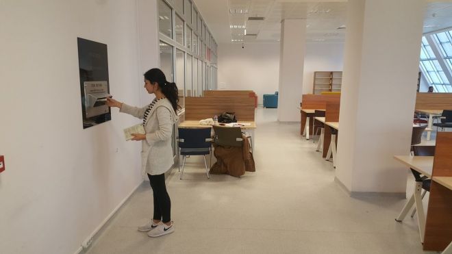 nevsehirhaci universitesi find and study 8 - Nevşehir Hacı Bektaş Veli University