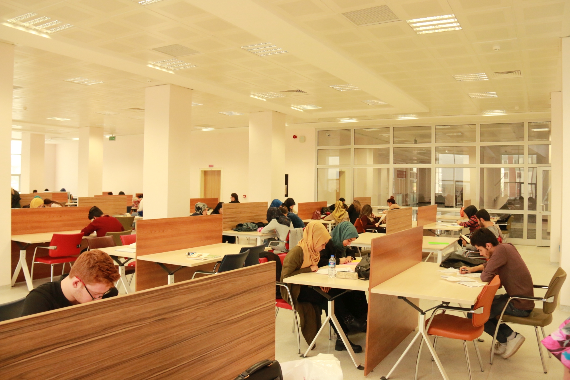 nevsehirhaci universitesi find and study 9 - Nevşehir Hacı Bektaş Veli University