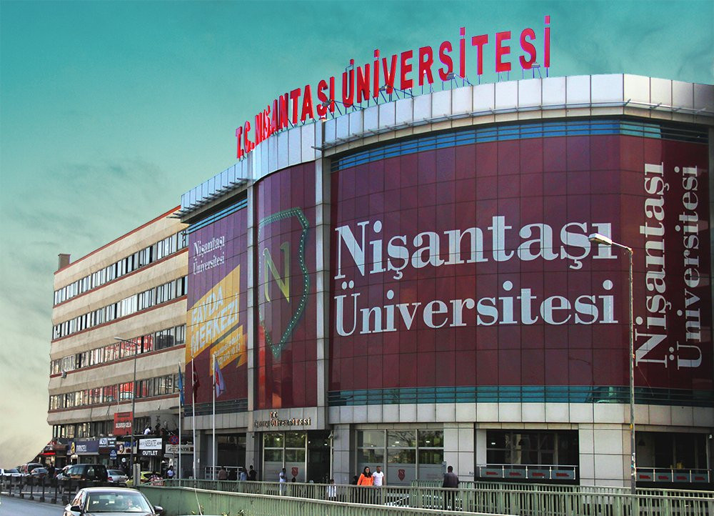 nisantasi universitesi find and study 3 - Nişantaşı Universiteti