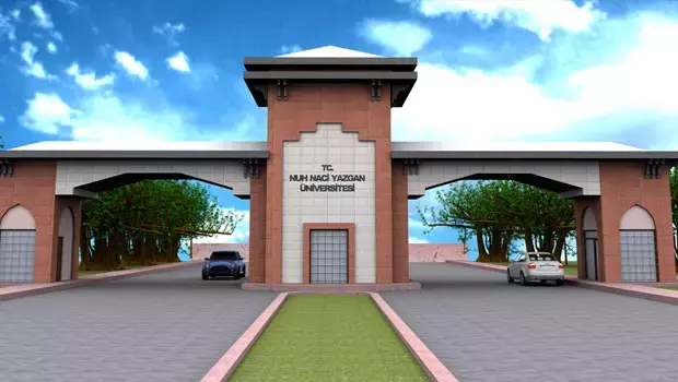 nuhnaci universitesi find and study 7 - دانشگاه فنی اوستیم