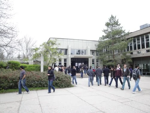 odtu universitesi find and study 11 - Orta Doğu Teknik Üniversitesi (ODTÜ)