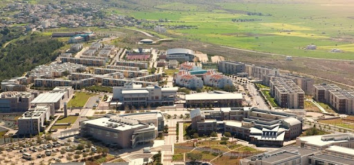 odtu universitesi find and study 3 - Orta Doğu Teknik Üniversitesi (ODTÜ)
