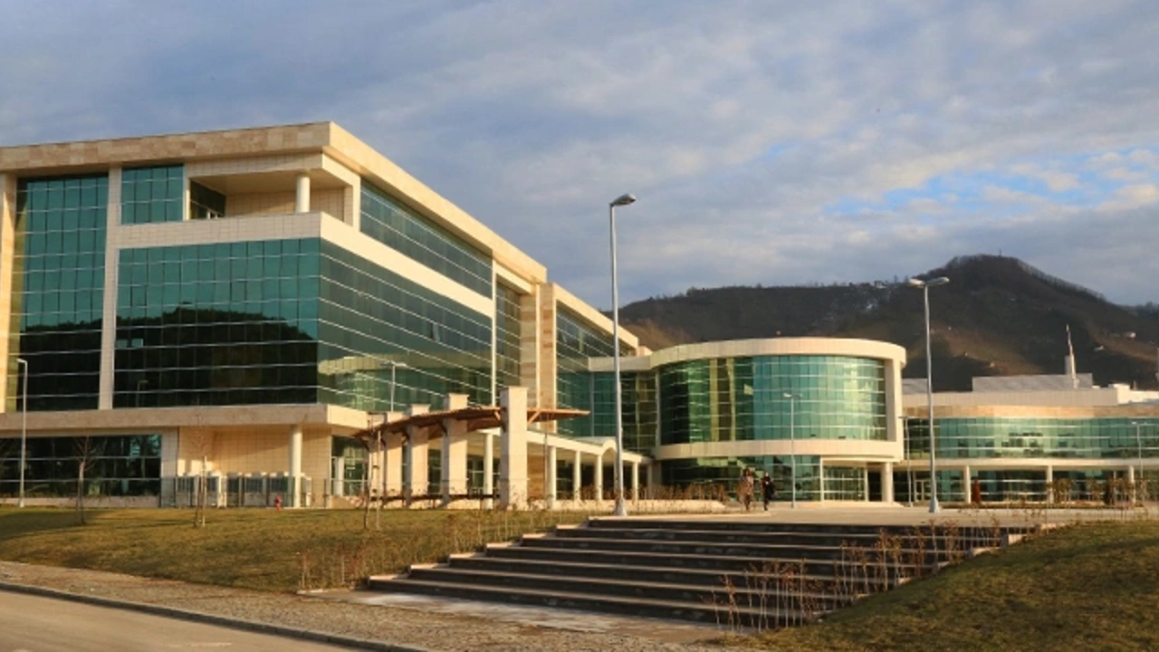 ordu universitesi find and study 11 - Ordu University