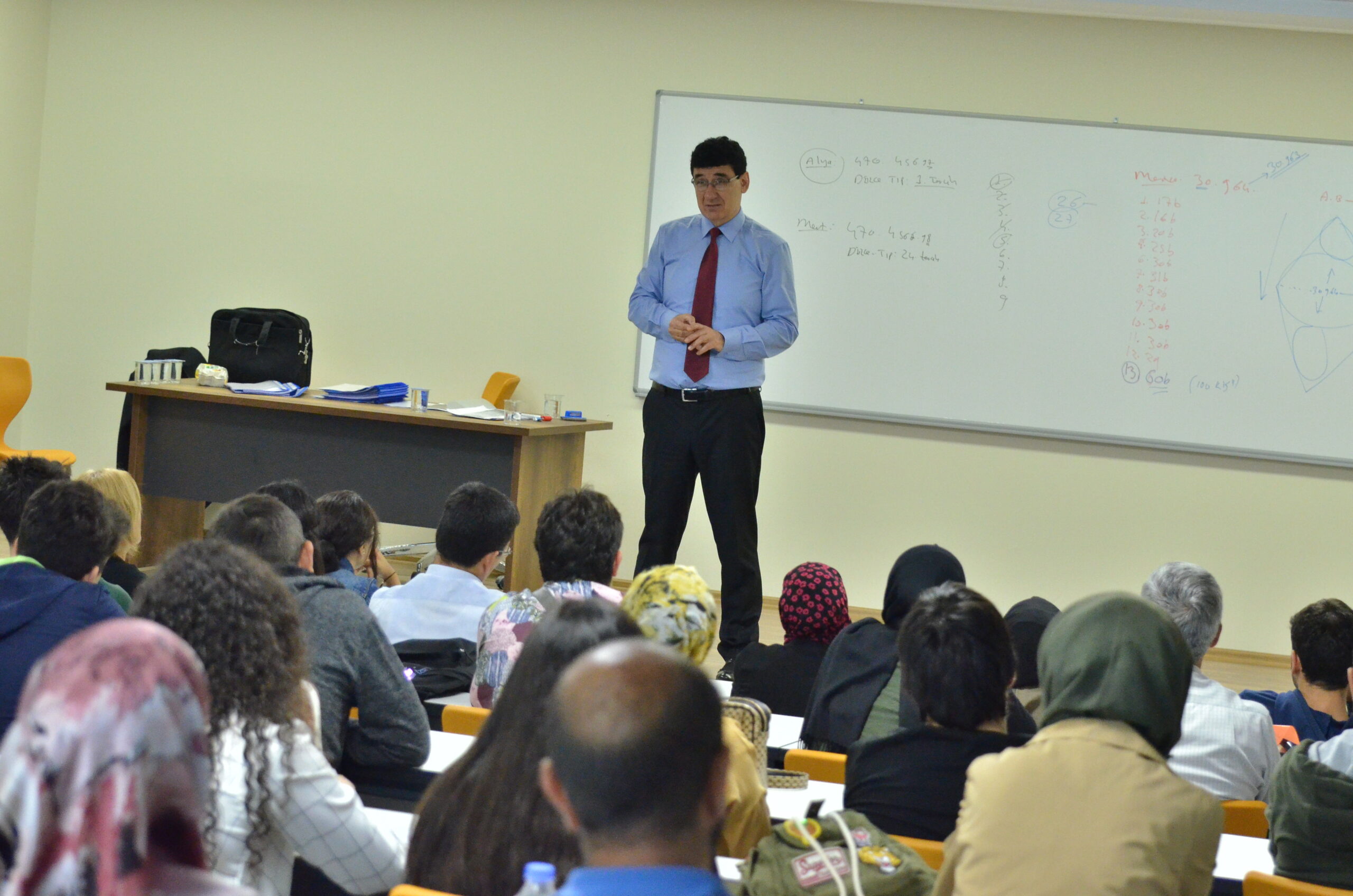 ostim universitesi find and study 10 scaled - دانشگاه فنی اوستیم