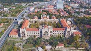 sagliktek universitesi find and study 3 - Стамбульский университет здравоохранения и технологий