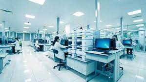 sagliktek universitesi find and study 8 - Стамбульский университет здравоохранения и технологий