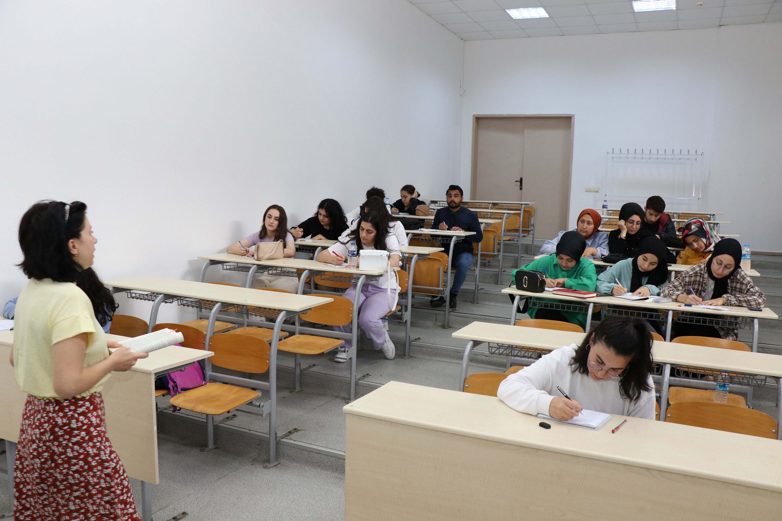 sinop universitesi find and study 11 - Sinop Universiteti