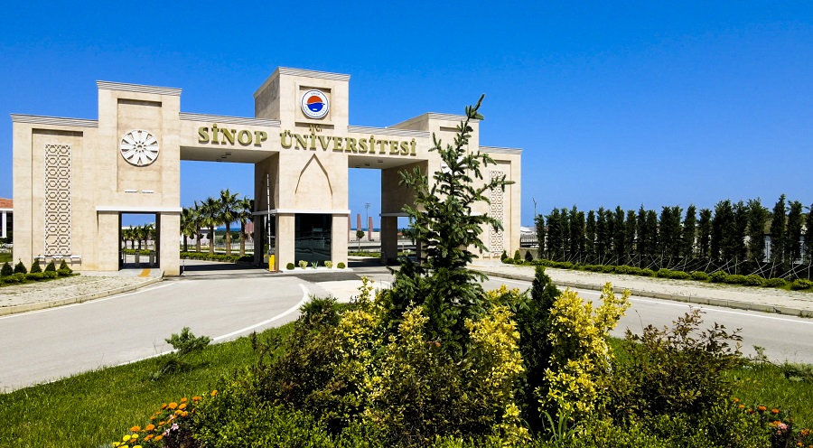 sinop universitesi find and study 3 - sinop university