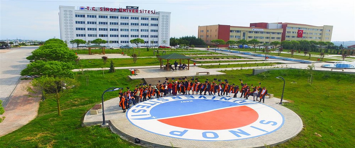 sinop universitesi find and study 5 - Sinop Üniversitesi