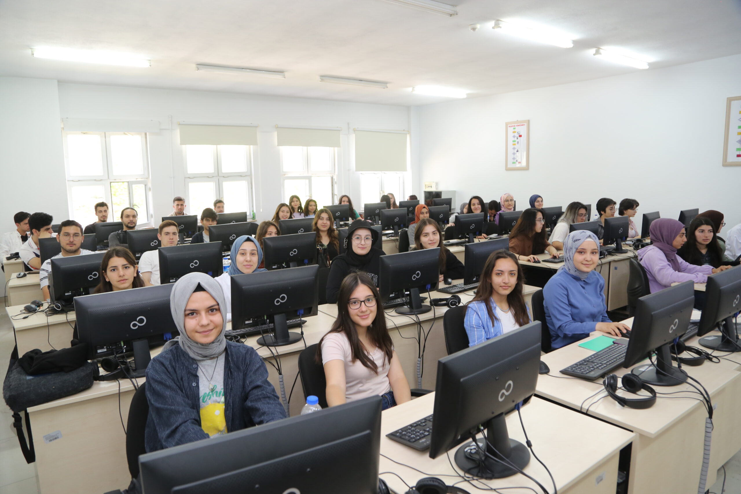 suleymandemirel universitesi find and study 13 scaled - Süleyman Demirel Üniversitesi