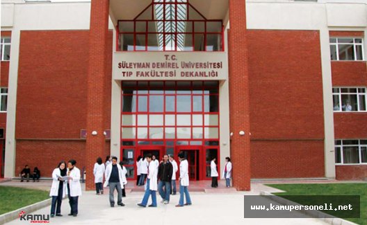 suleymandemirel universitesi find and study 4 - Suleyman Demirel University