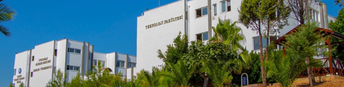 tarsus universitesi find and study 3 - Tarsus Üniversitesi