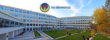 ted universitesi find and study 3 - Университет ТЭД