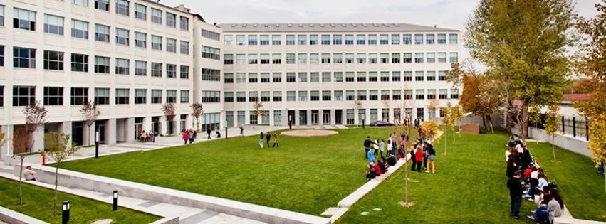 ted universitesi find and study 5 - Университет ТЭД