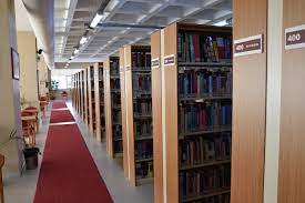 tekirdag universitesi find and study 10 - Университет Текирдаг Намик Кемаль
