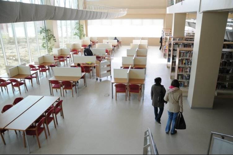 tekirdag universitesi find and study 11 - دانشگاه تکیرداغ نامیک کمال