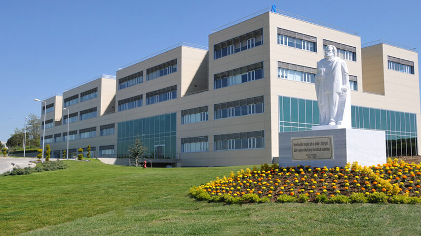 tekirdag universitesi find and study 5 - جامعة تكيرداغ ناميك كمال