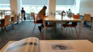 tobb universitesi find and study 7 - ТОББ Университет экономики и технологий