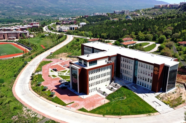 tokatgazi universitesi find and study 3 - Université Tokat Gaziosmanpaşa